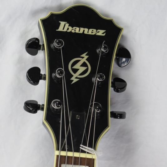 Ibanez Artcore