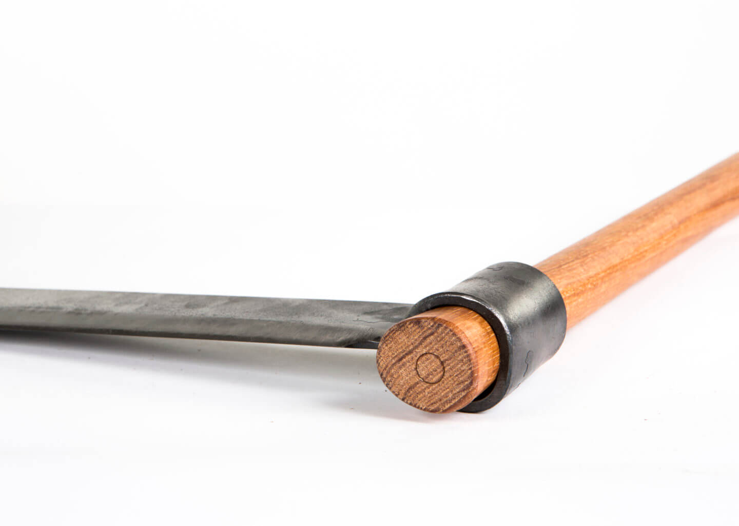 GRANSFORS / GRÄNSFORS FROE - เครื่องมือแยกไม้ หรือผ่าไม้ (Made in Sweden) - 487 (สินค้าสั่งซื้อล่วงหน้า Pre-Order)