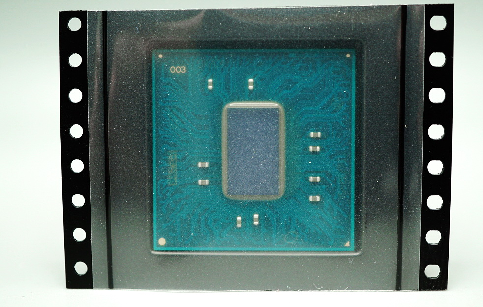 GLHM170 SR2C4