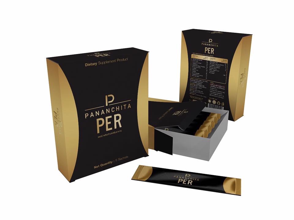 PER