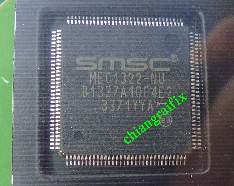 MEC1322-NU
