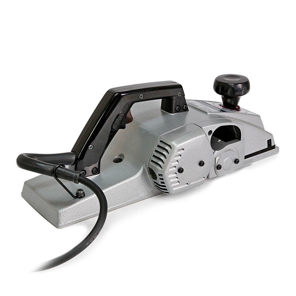MAKITA 1804N Corded 5-3/8 Inch Wood Planer - กบไสไม้ไฟฟ้าขนาด 5-3/8 นิ้ว มากีต้า รุ่น 1804N