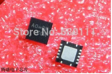 RT8209B AO= A0=
