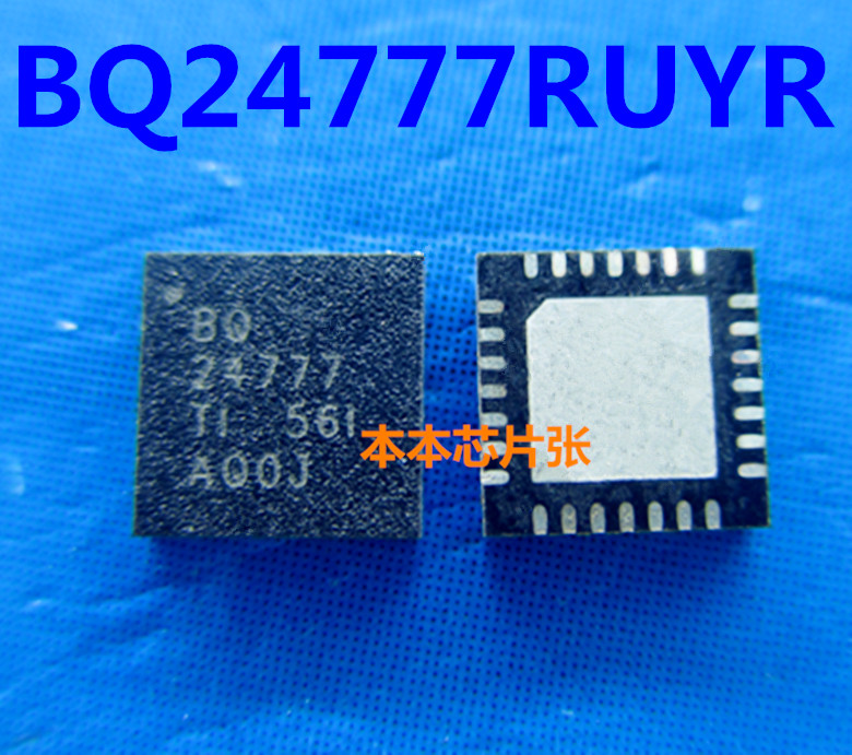 BQ24777