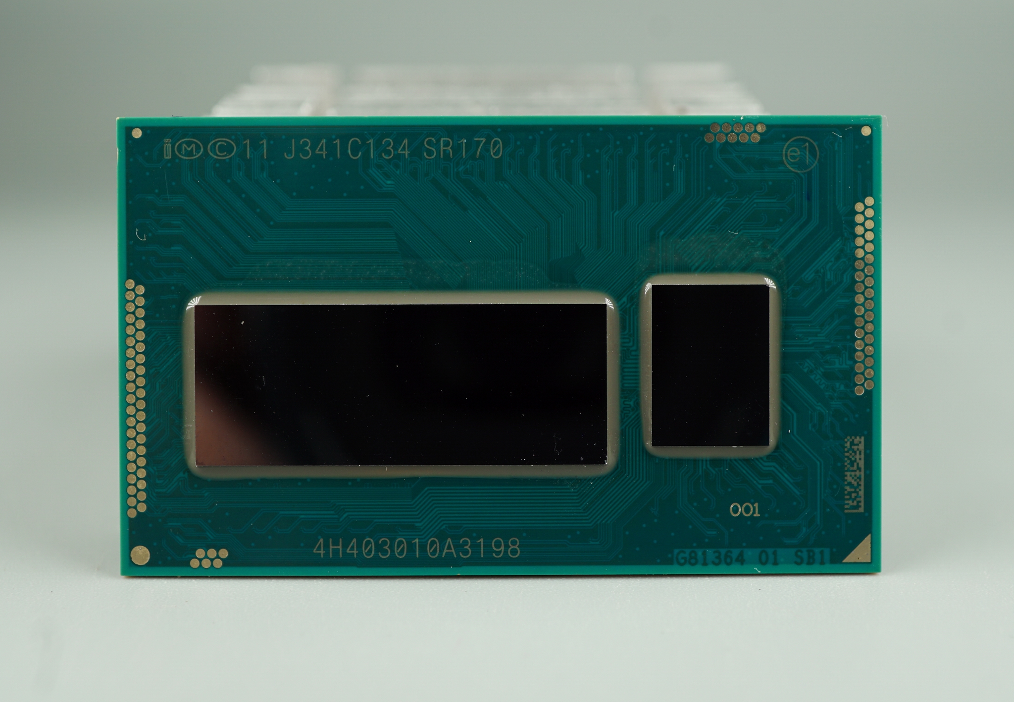 SR170 (Intel Core i5-4200U)