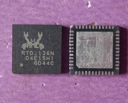 RTD2136N