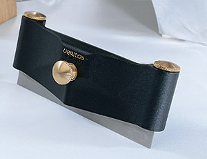 VERITAS 05K3301 Scraper Holder ตัวจับเหล็กขูดไม้พร้อมเหล็กขูด - 05K3301 (Made in Canada)