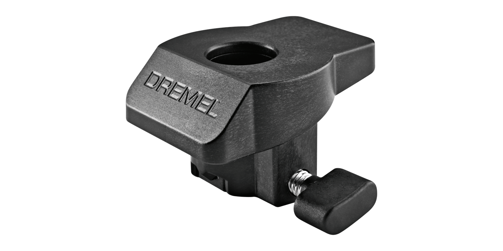 DREMEL 4250 6/128 Platinum Edition - ชุดเครื่องมืออเนกประสงค์ DREMEL รุ่น 4250-6/128