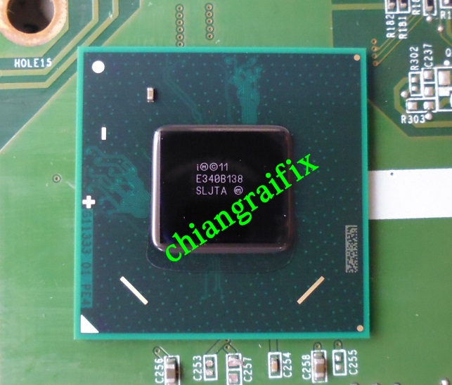 BD82NM70 เกรด A