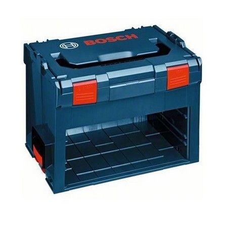 BOSCH LS-BOXX 306 - ระบบกระเป๋าใส่เครื่องมือ บ๊อช LS-BOXX 306 -1600A001RU
