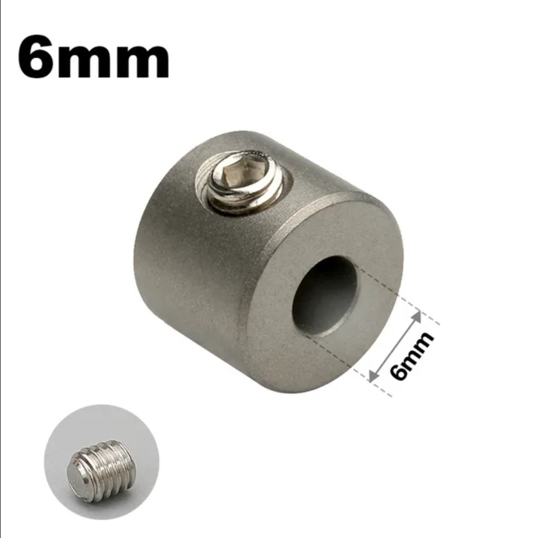 Wnew Circular Cutting Jig - จิ๊กเจาะวงกลม จาก Wnew