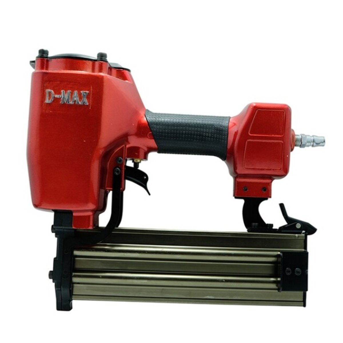 D-MAX ST64 Brad Nailer - ปืนยิงตะปูขาเดี่ยวขนาด 64 มม. D-MAX รุ่น ST64