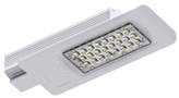 โคมไฟถนนLED 30-50W