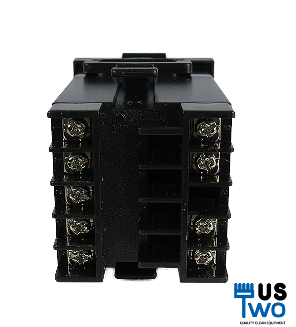 Temperature Controller Taie FY400-201000