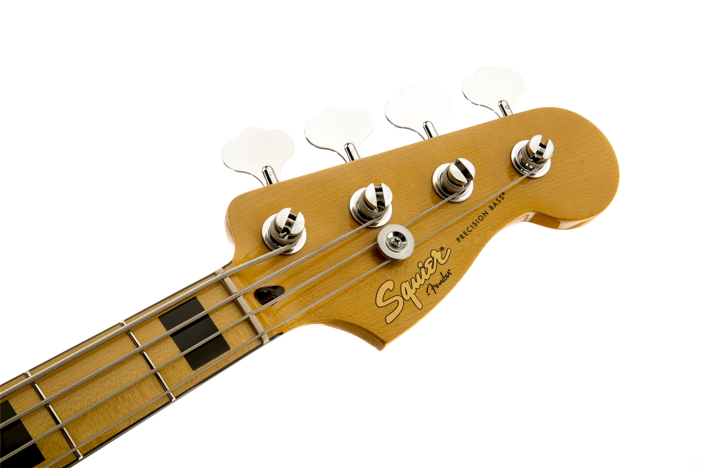 Squier Precision Classic Vibe