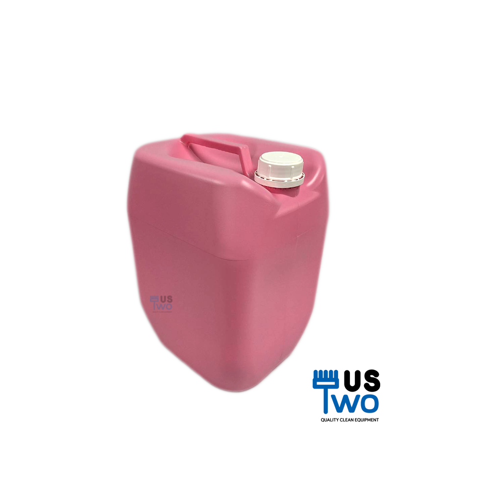 แกลลอนทรงเหลี่ยม ขนาด 10 ลิตร