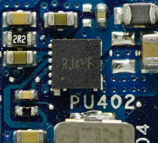 SYX196CQNC SYX196C SYX196 (RJ4HC RJ3BA RJ2DD RJ...)