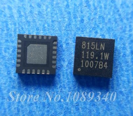 OZ815 OZ815LN 815LN