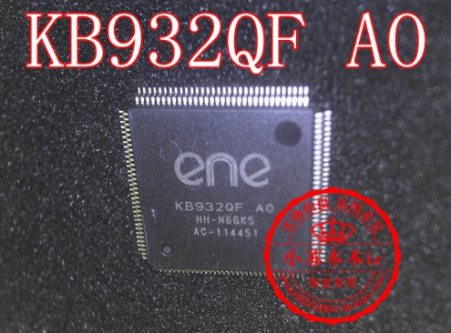 KB932QF AO KB932QF A0