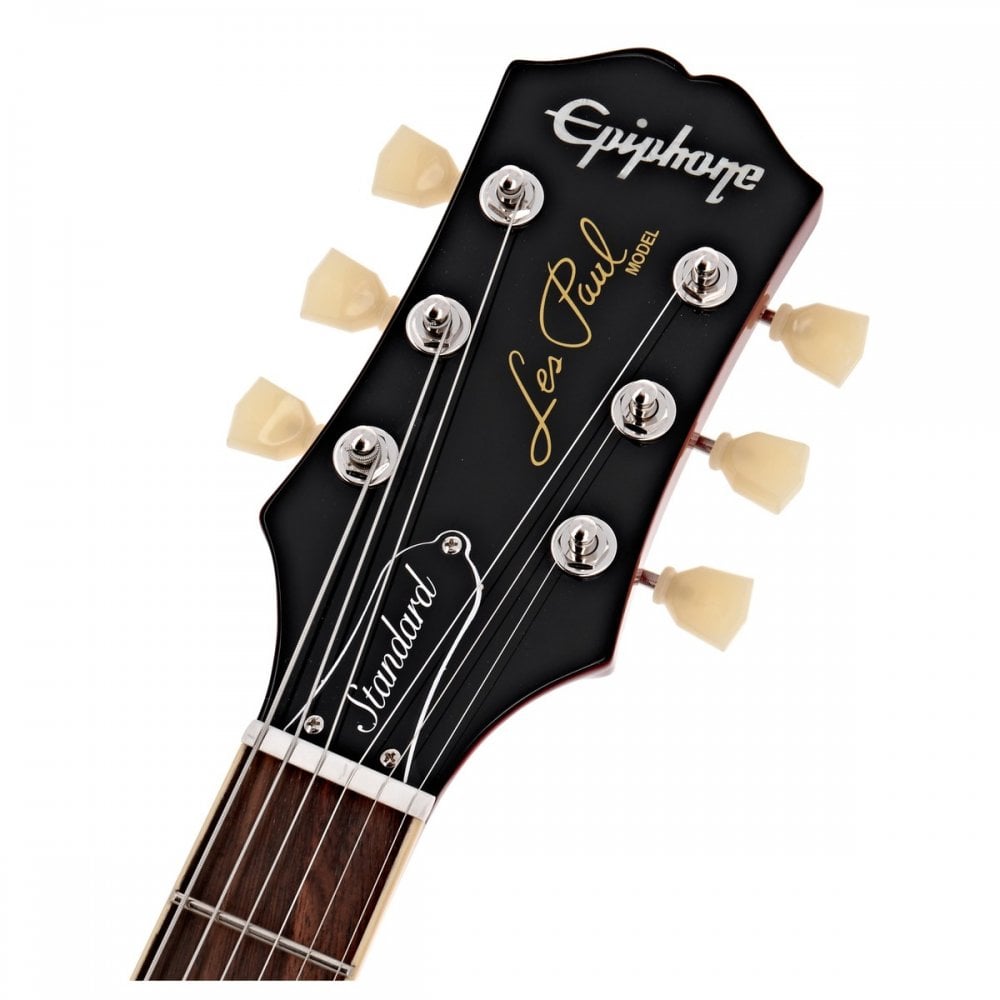 Epiphone Les Paul Standard 50s