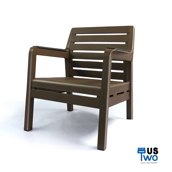 โต๊ะเก้าอี้สนามเชอร์วูด