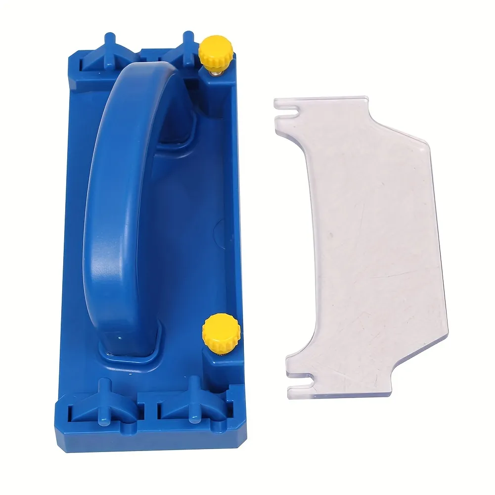 SIT TOOL SP-1000 Pushblock Pro - ตัวพาไม้สำหรับมืออาชีพ SIT TOOL รุ่น SP-1000