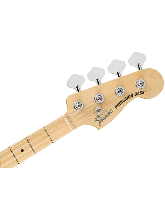 Fender Precision Bass Performer