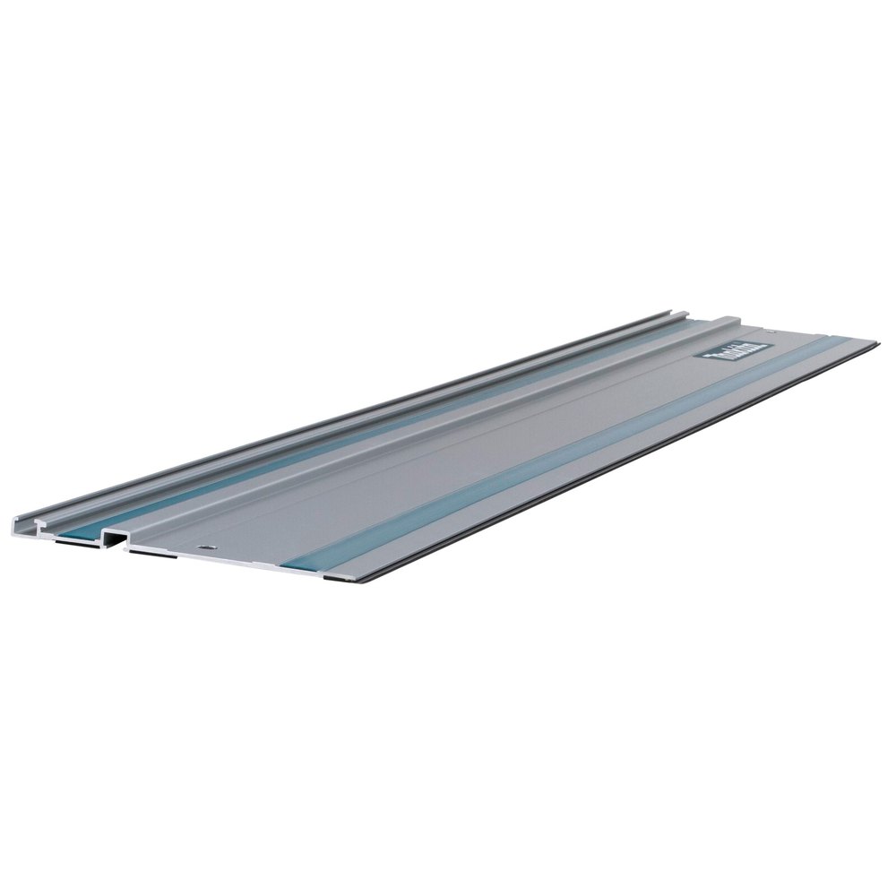 MAKITA 194368-5 - 1.4m Guide Rail for SP6000/ DSP600/ DSP601 Track Saw - ราง สำหรับเลื่อยราง Makita SP6000/ DSP600/ DSP601 ขนาดยาว 1.40 ม.