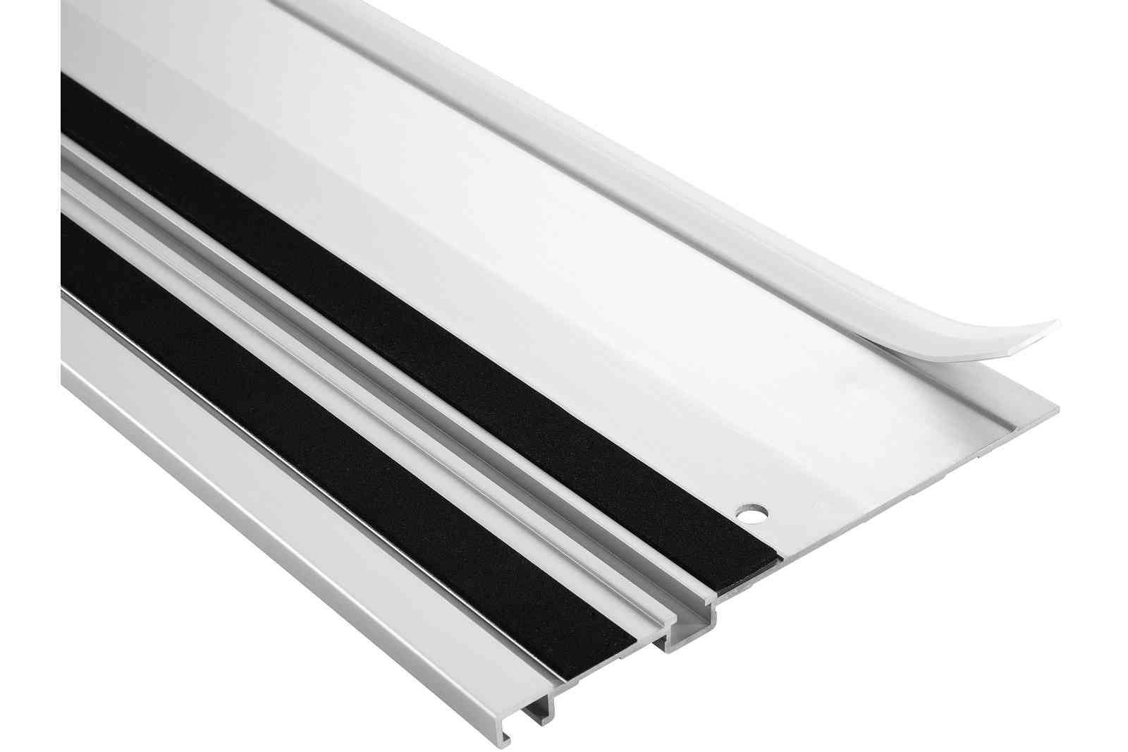 FESTOOL FS-SP 5000/T Sprint Guard - อะไหล่แถบยางกดไม้ ป้องกันไม่ฉีกสำหรับติดราง Festool รุ่น FS-SP 5000/T