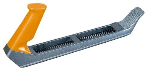 STANLEY handtool 21-296 บุ้งกบ Surform (Regular Cut Blade)