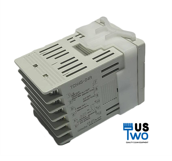 Temperature Controller TCN4S-24R