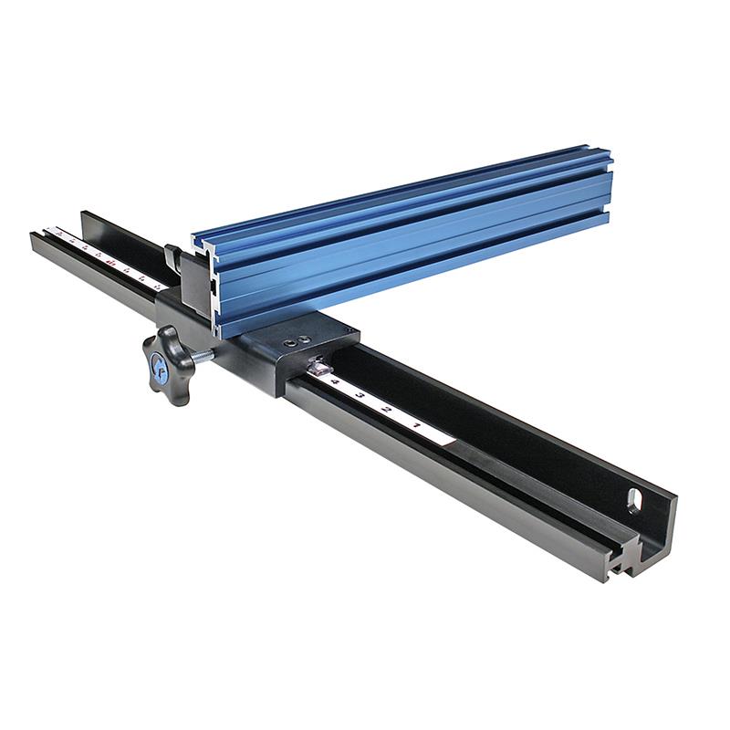 KREG KMS7200 Precision Band Saw Fence - รั้วเลื่อยสายพานแนวตั้ง Kreg รุ่น KMS7200