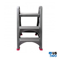 บันไดอเนกประสงค์ 3 ขั้น