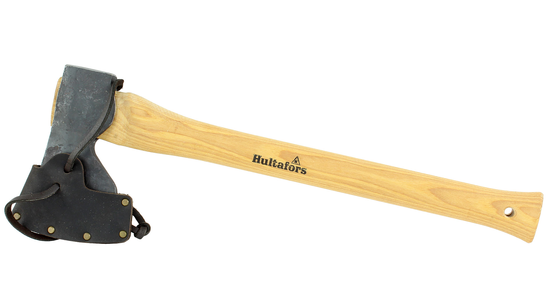 HULTAFORS Hatchet STALBERG - Carpenter´s Axe - ขวานใช้ในงานไม้โดยเฉพาะ (Premium Series) สินค้าสั่งซื้อล่วงหน้า Pre-Order