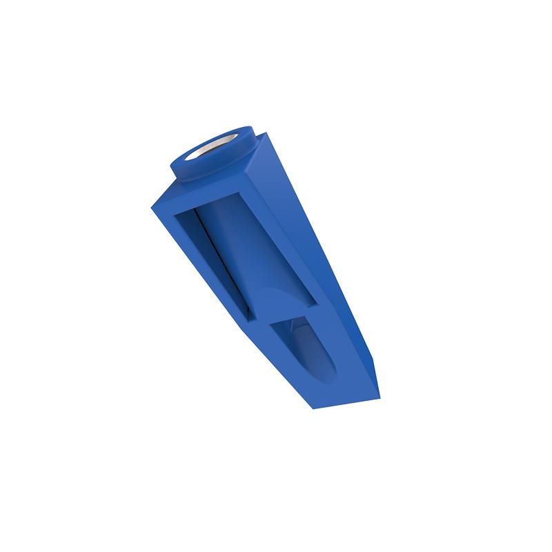 KREG Jig Mini - Pocket-Hole Jig - จิ๊กเจาะเอียง (Pocket-Hole Jig) รุ่นเล็ก