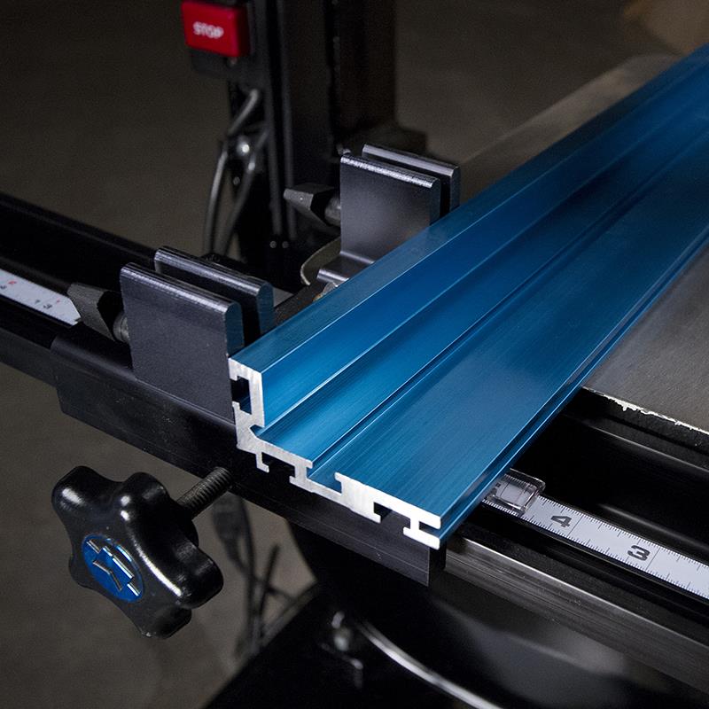 KREG KMS7200 Precision Band Saw Fence - รั้วเลื่อยสายพานแนวตั้ง Kreg รุ่น KMS7200