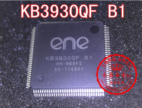 KB3930QF B1