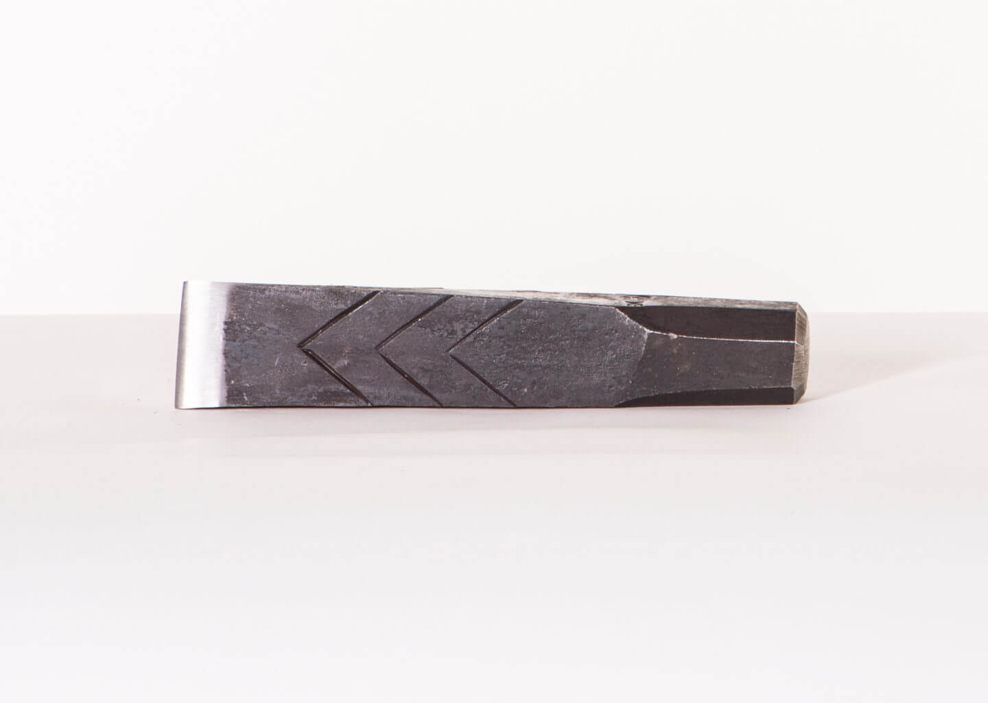 GRANSFORS / GRÄNSFORS 460 Splitting wedge - ลิ่มแยกไม้ Gransfors รุ่น 460 (สินค้าสั่งซื้อล่วงหน้า Pre-Order)