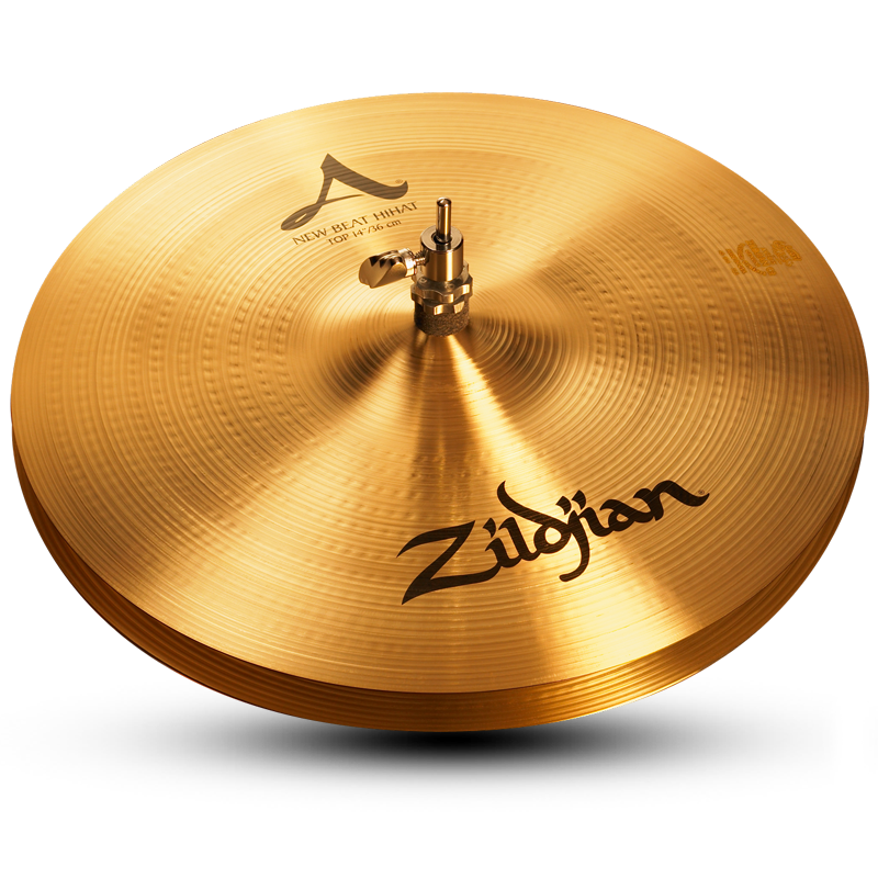 Zildjian
