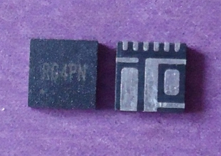 SYX198CQNC SYX198C SYX198 RG4BD RG5PA RG3EZ SYX198 RG4EH RG4BF RGxxx RG5**