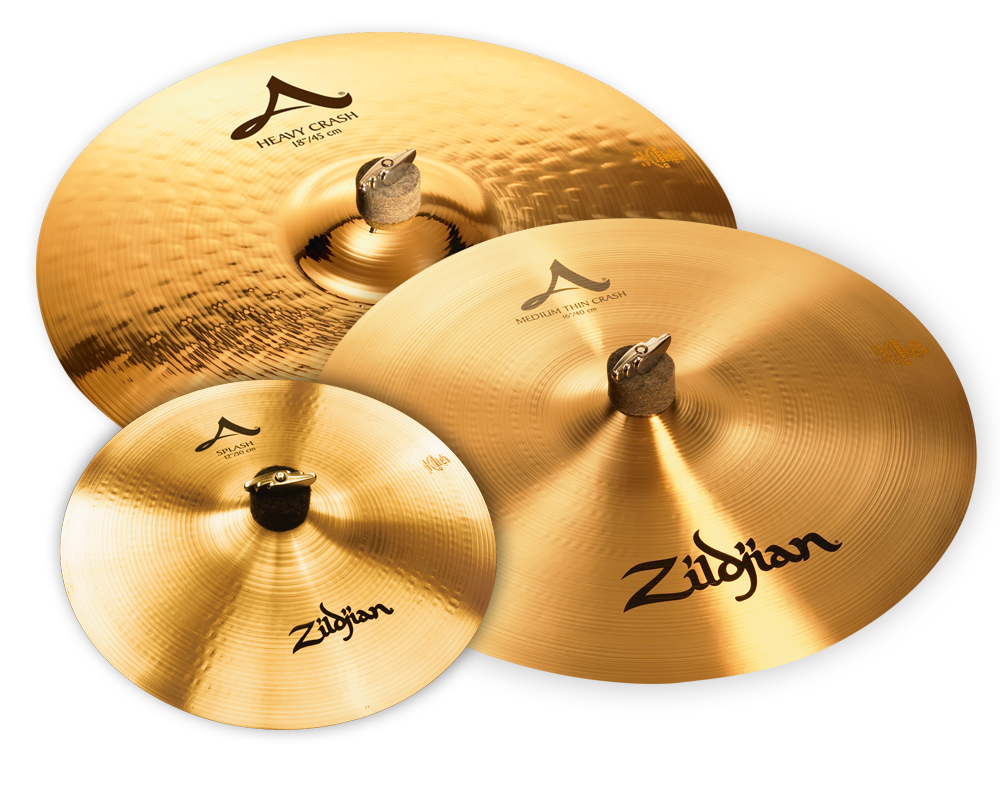 Zildjian