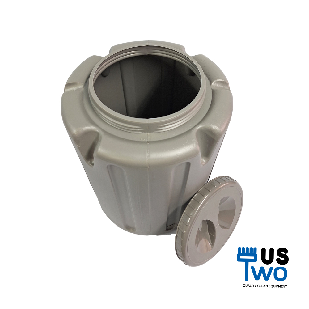 ถังโซ่เตี้ย