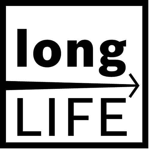 BOSCH 2608615020 Best for Ceramic Diamond Cutting Disc (Accessories for GWS12-76 Angle Grinders ใบตัดคอนกรีต และเซอรามิค หินอ่อน - 2608615020