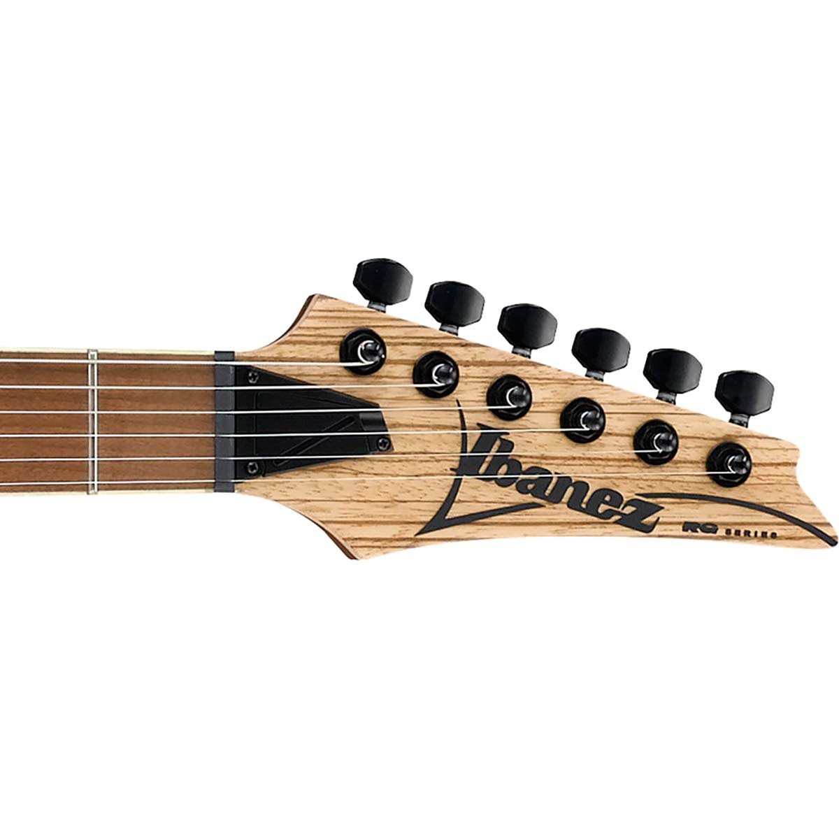 Ibanez RG Japan Series