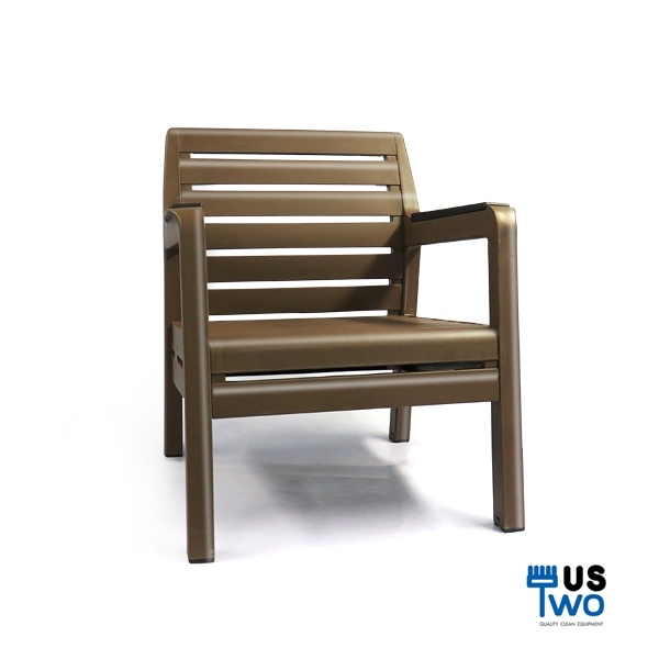 ชุดโต๊ะสนาม