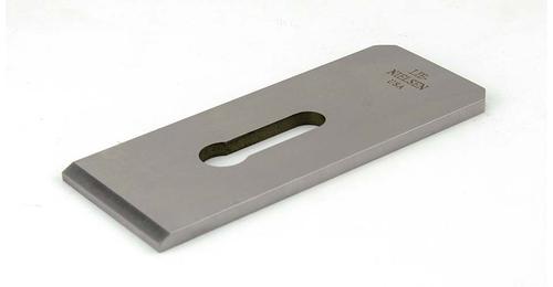 LIE NIELSEN No.62 Low-Angle Jack Plane with A2 blade - กบสารพัดประโยชน์ เบอร์ 62 จาก Lie-Nielsen U.S.A. (สินค้าสั่งซื้อล่วงหน้า Pre-order)