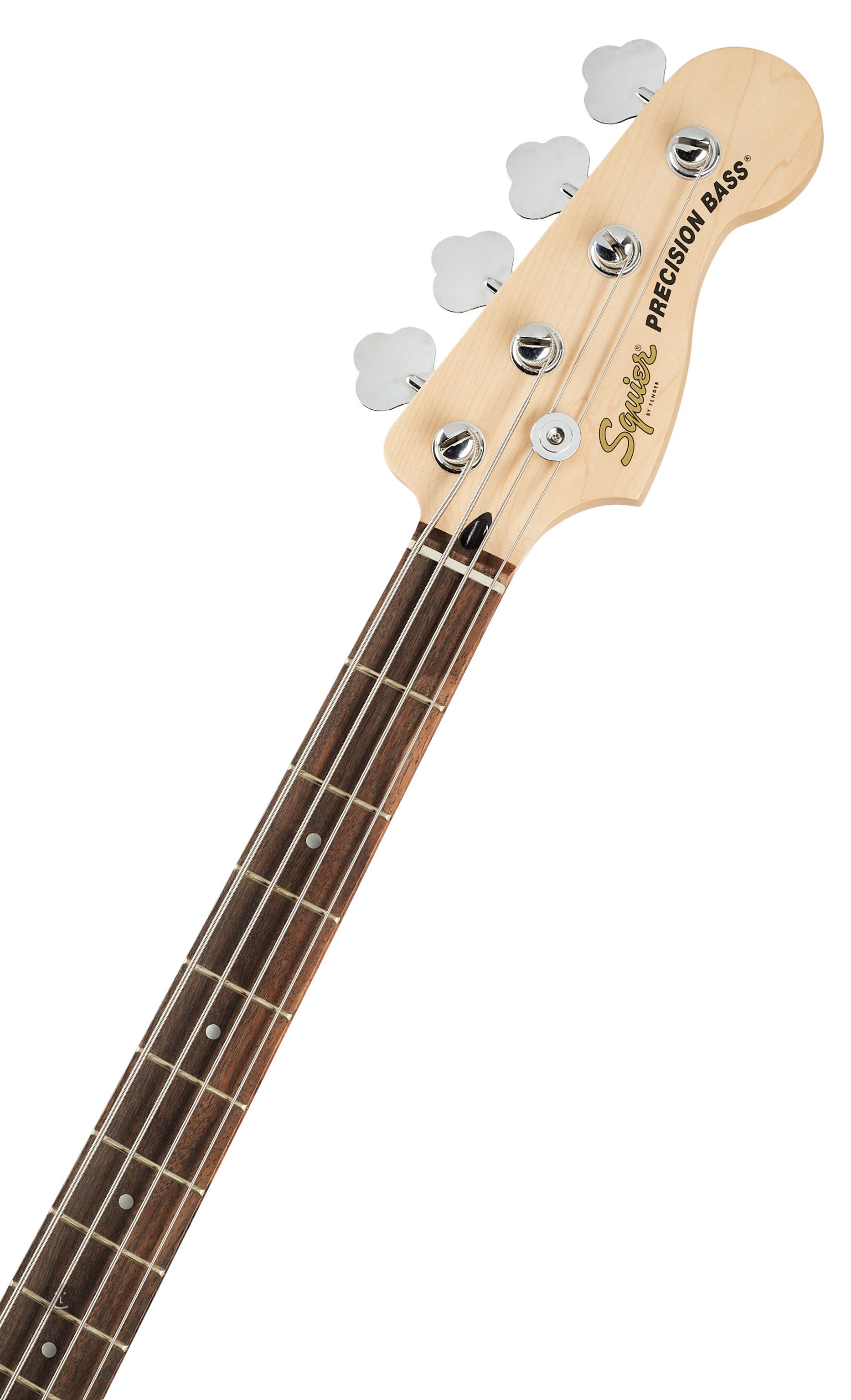 Squier Precision Bass Affinity Series