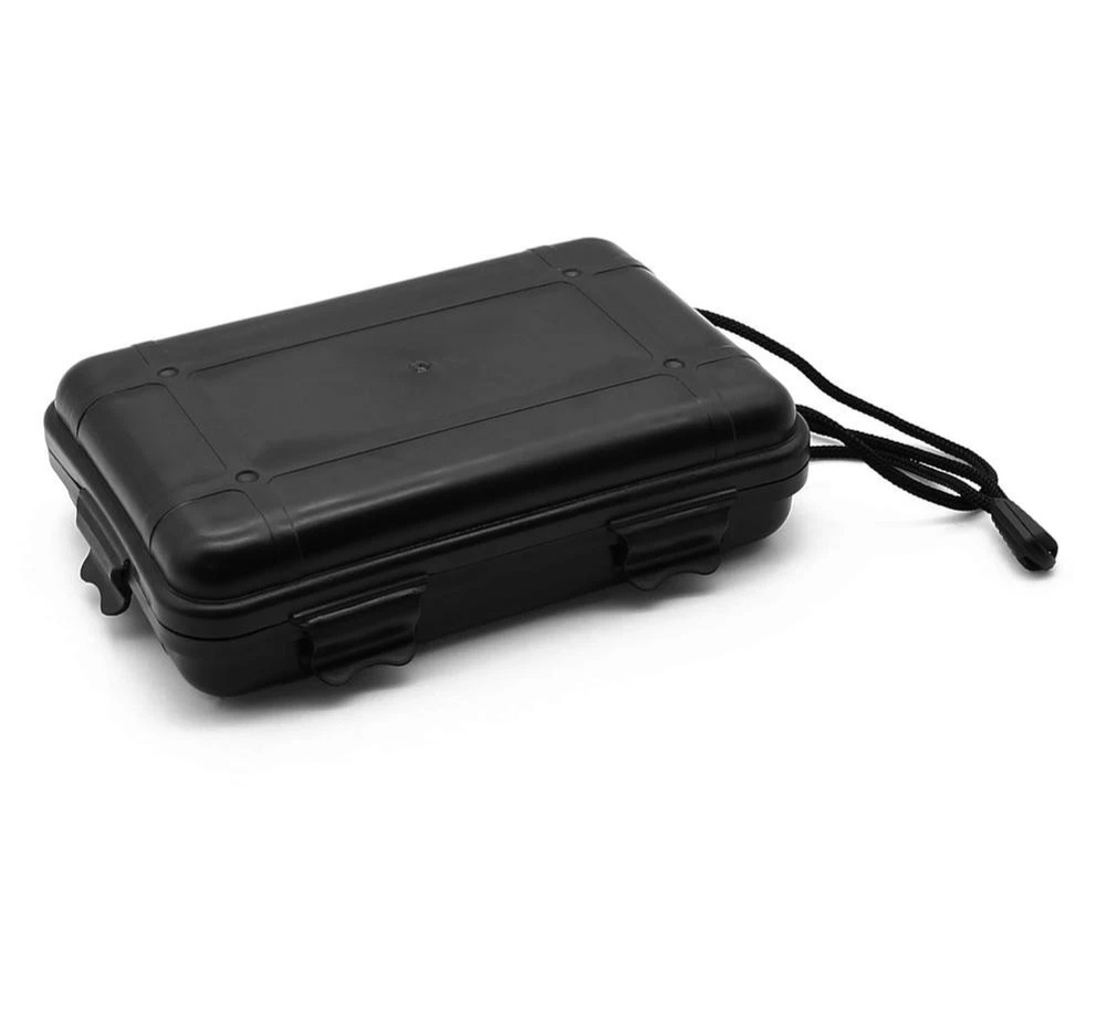 HONGDUI DJ11S - Chamfer Plane Edge Plane Corner Plane Quick Edge Trimmer Chamfering Tool with 3 Carbide Inserts for Woodworking- กบไสมุมพร้อมใบกบคาร์ไบด์ 3 ใบ Hongdui รุ่น DJ11S