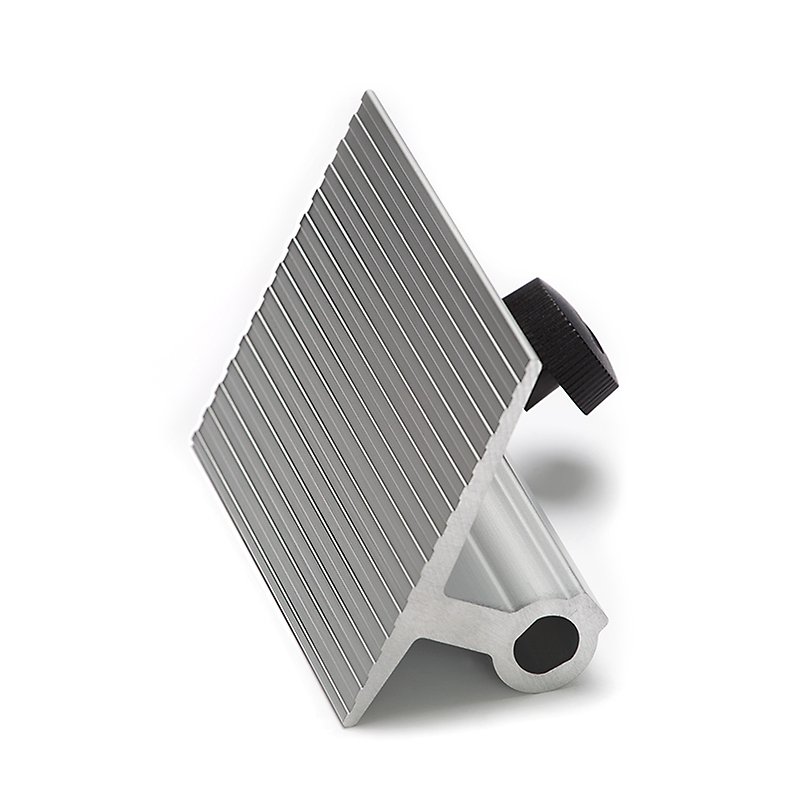 TORMEK SVD-110 Tool Rest - ฐานรองวางเครื่องมือเพื่อลับ Tormek รุ่น SVD-110 (สินค้าสั่งซื้อล่วงหน้า Pre Order)