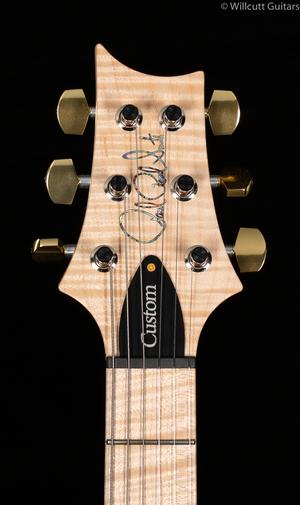 Paul Reed Smith Custom 22